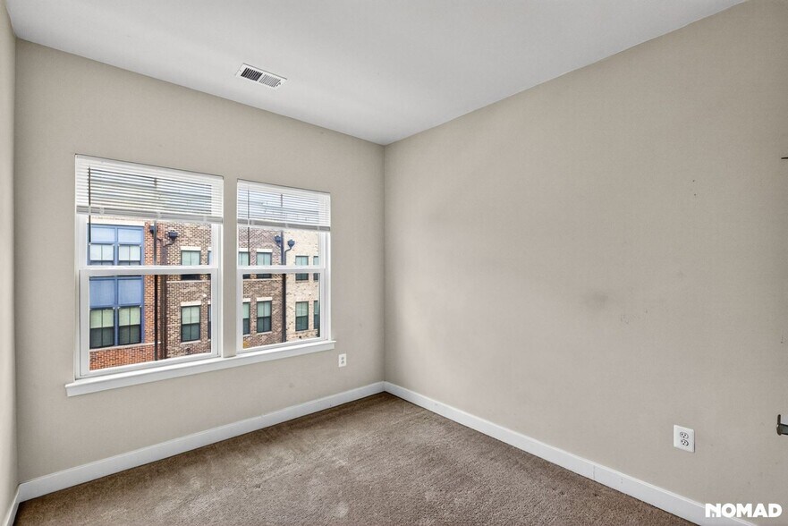 Building Photo - 2831 Toles Park Dr