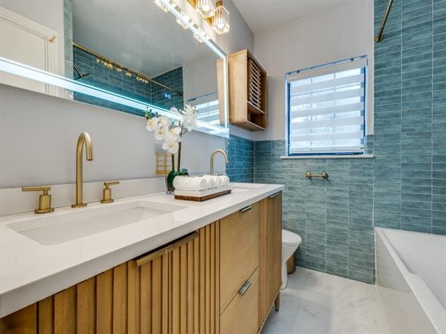 Building Photo - 5739 Ellsworth Ave