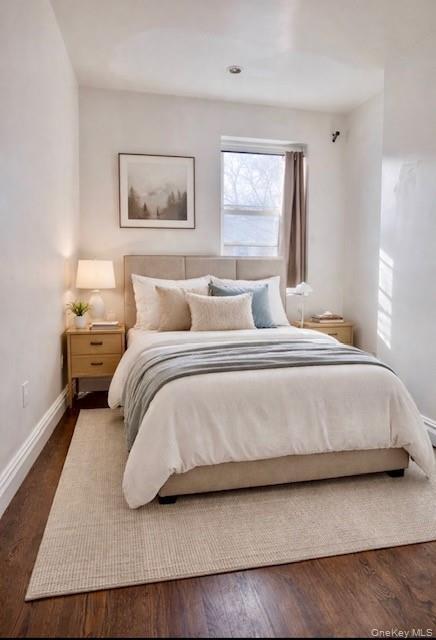 Building Photo - 402 Van Siclen Ave