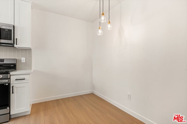 Building Photo - 1614 Hauser Blvd