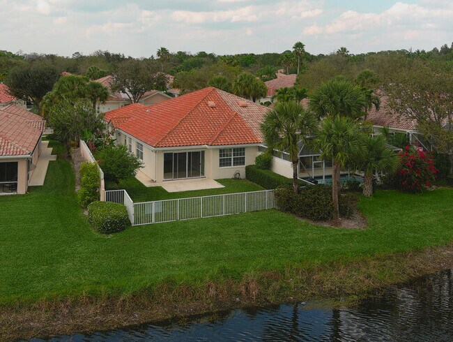 Building Photo - 7756 Nile River Rd