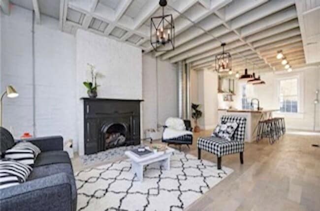 Building Photo - Luxury Home - Lawrenceville