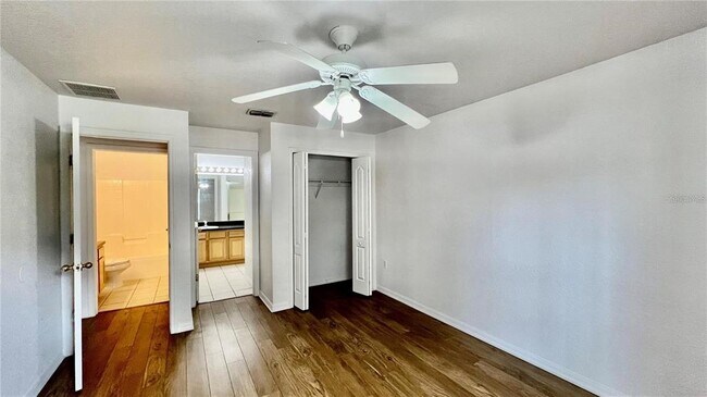 Building Photo - 1308 Zureiq Ct