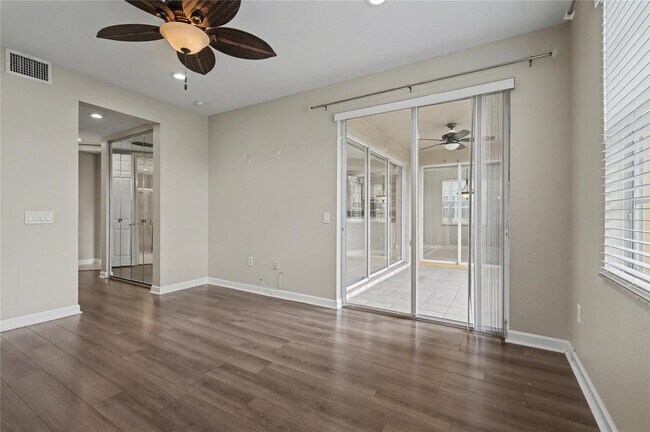 Building Photo - 8296 NW 128th Ln