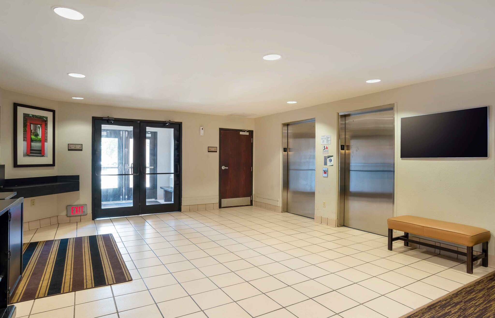Building Photo - Furnished Studio-New Orleans - Metairie