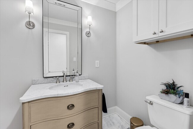 Building Photo - 27122 E Lana Ln