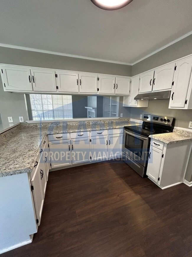 Building Photo - ***Coming soon!!***