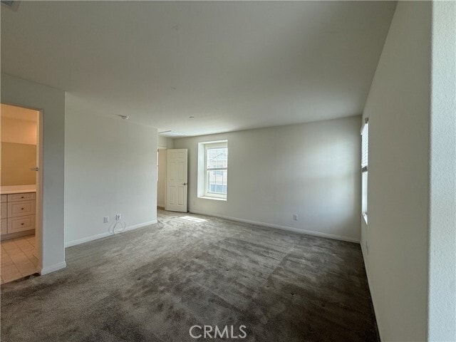 Building Photo - 4781 Java Paseo S