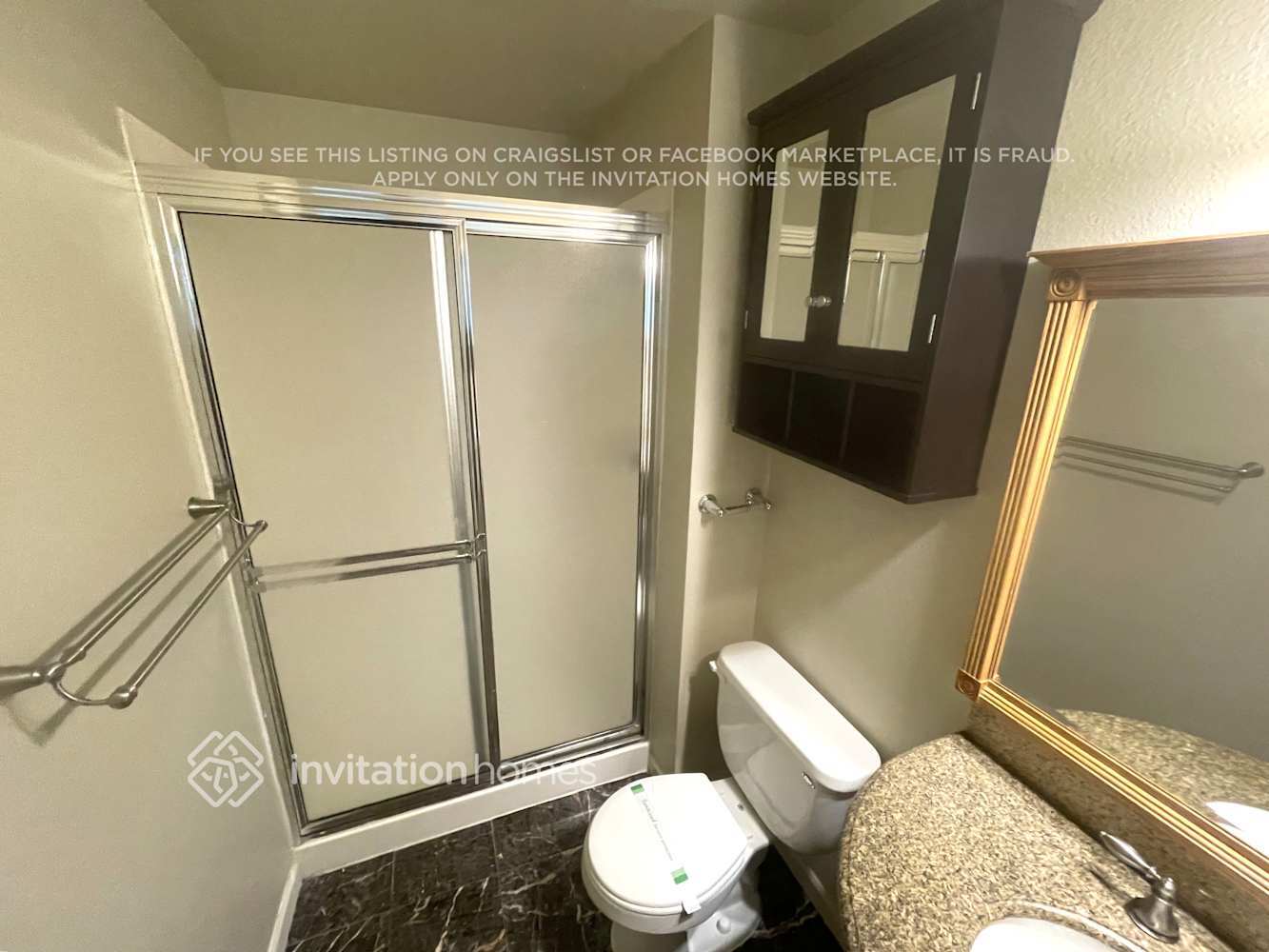 Building Photo - 8702 61st St W