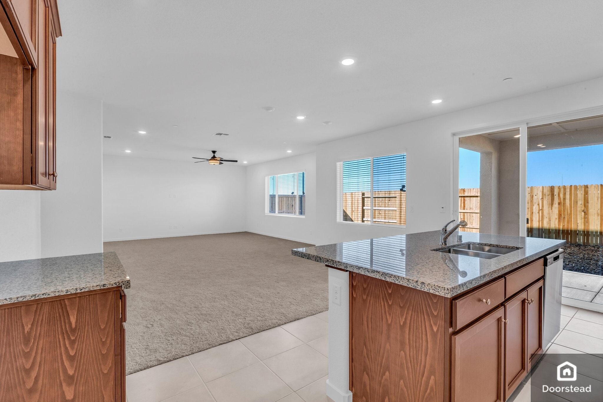 Building Photo - 6001 Firelight Dr