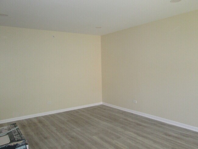 Building Photo - 920 Casey Ct