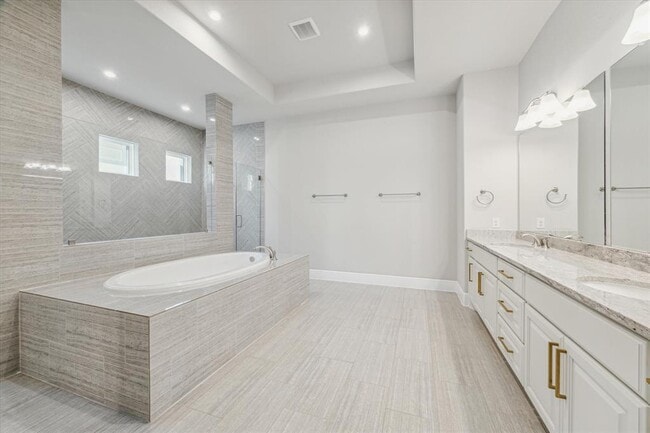 Building Photo - 3954 Kelley Pond Dr