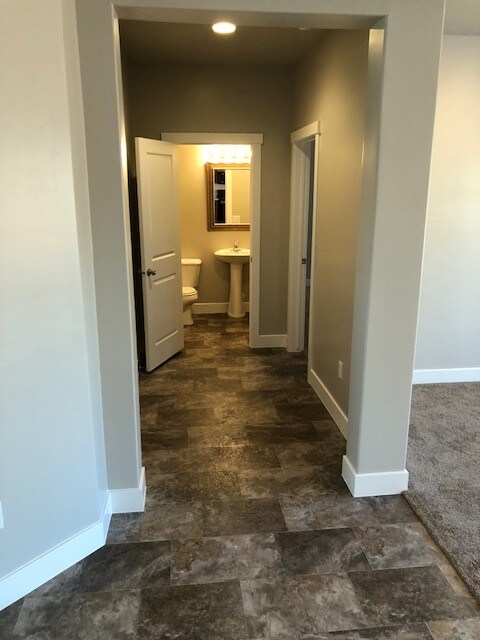 Building Photo - 3378 E Crimson Ridge Dr
