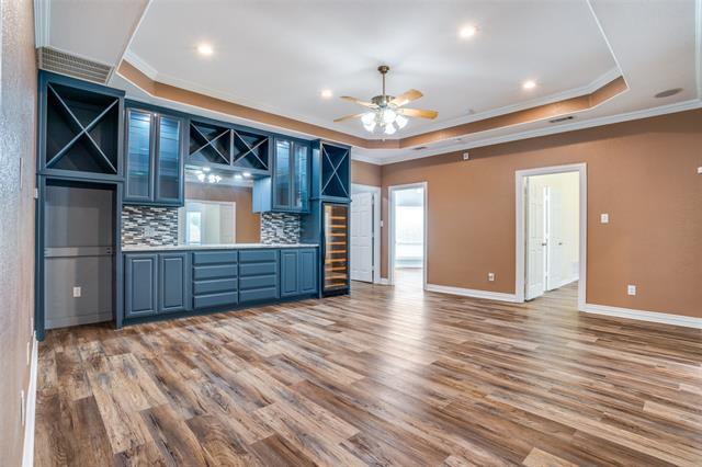 Building Photo - 977 Co Rd 2255