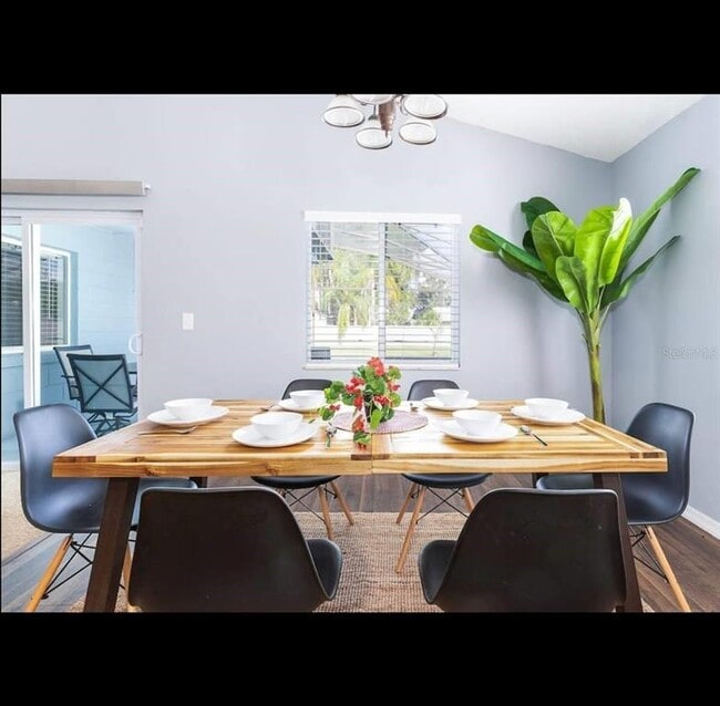 Building Photo - 2609 Montego Bay Blvd