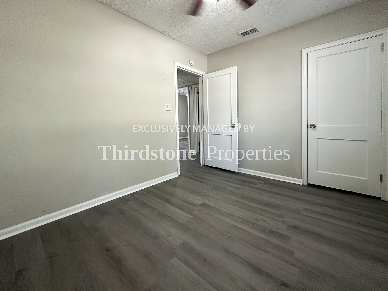 Building Photo - 1022 Brandywine St