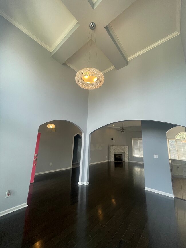 Building Photo - 237 Camden Lake Dr