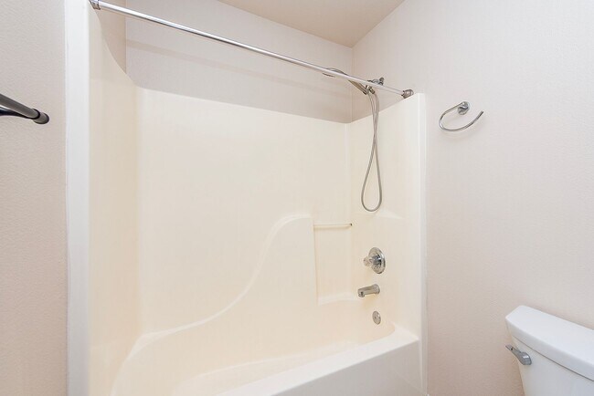 Building Photo - Tucson Market Place Area -  3 Bedroom!