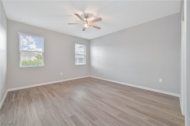 Building Photo - 17325 Coastal Ridge Dr