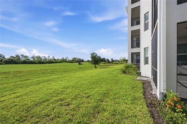 Building Photo - 17600 Opal Sand Dr