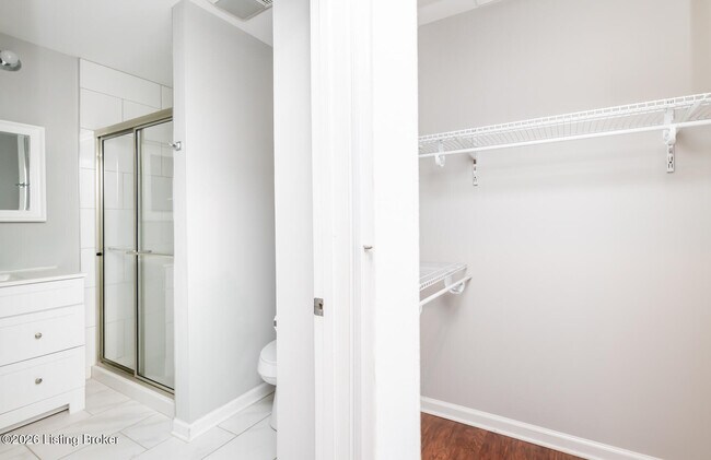 Building Photo - 11516 Bellewood Gdn Ct