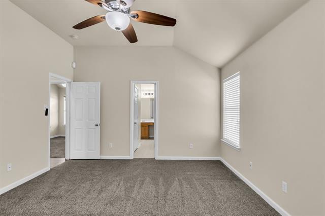 Building Photo - 9941 Voss Ave