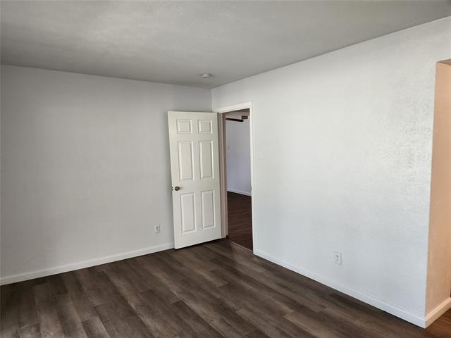 Building Photo - 4551 N O'Connor Rd