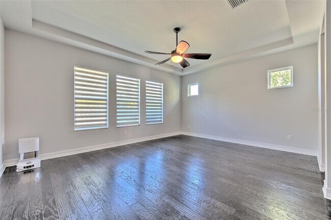 Building Photo - 5943 Jasper Glen Dr