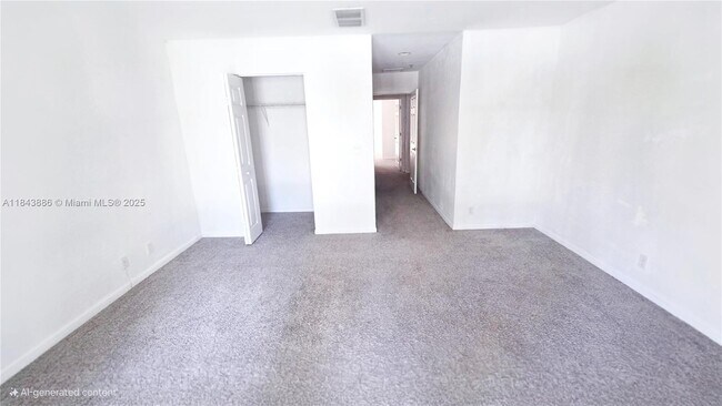 Building Photo - 4605 SW 75th Way