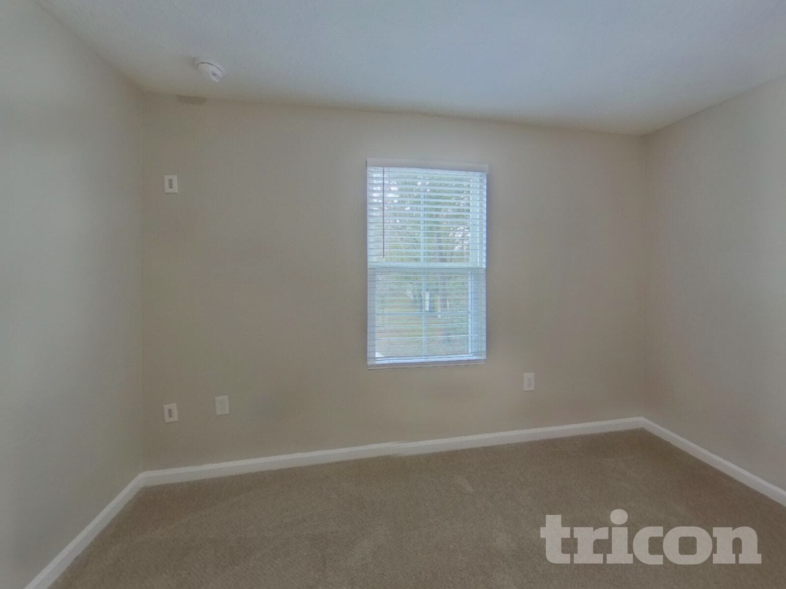 Building Photo - 7741 Courage Ct