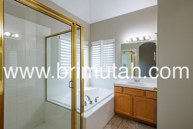 Building Photo - 7491 Union Mill Ct