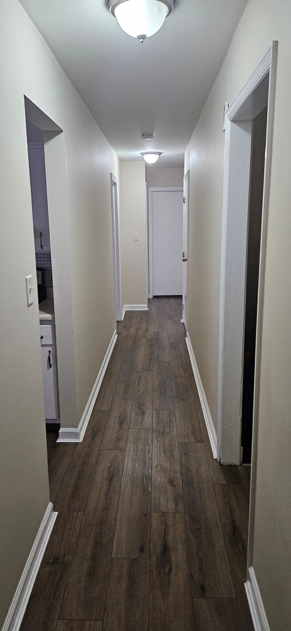 Wallway - 232 Cincinnati Ave