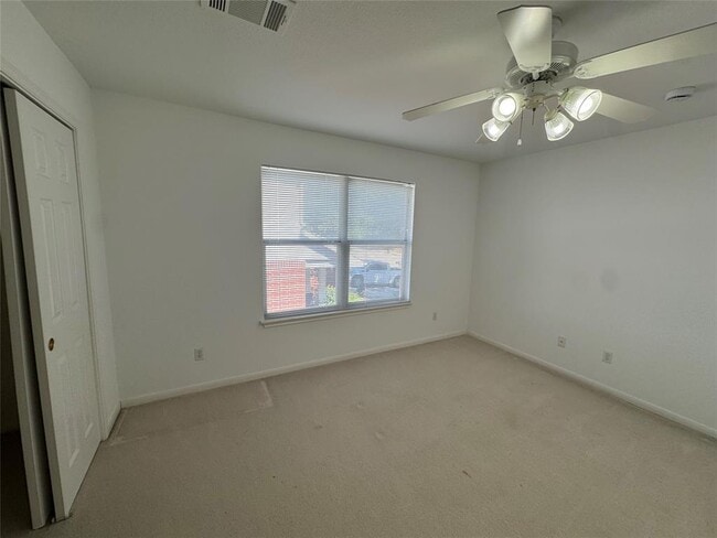 Building Photo - 2313 Boulder Run