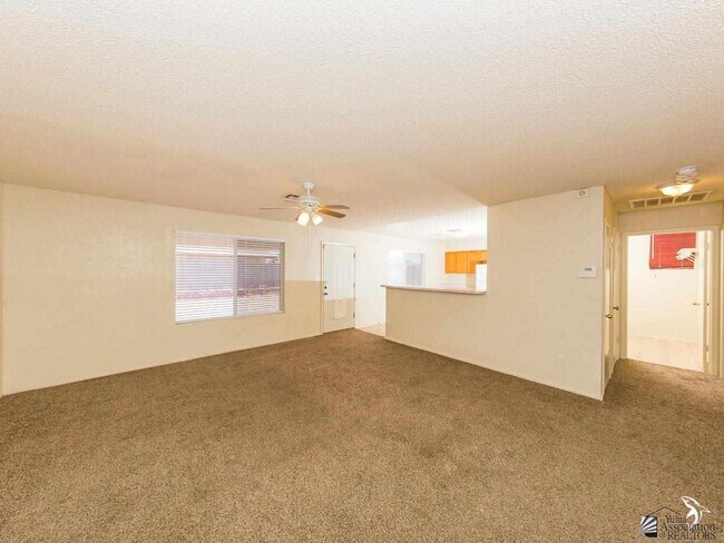 Building Photo - 11271 E 25th Pl