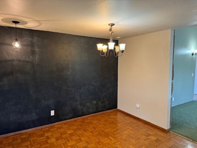 Building Photo - Three Bedroom house for lease in Old East ...