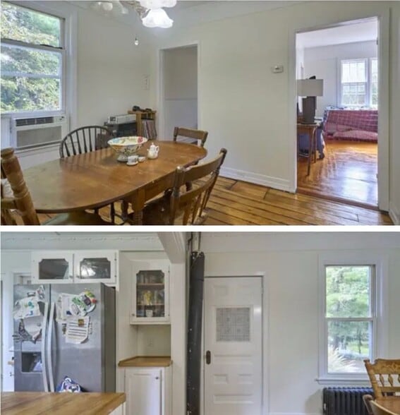 Building Photo - 76 Beech Dr