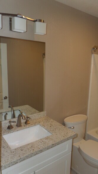 Building Photo - 31200 Landau Blvd