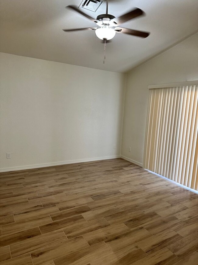 Building Photo - 3948 E White Aster St
