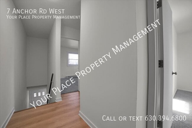 Building Photo - 7 W Anchor Rd