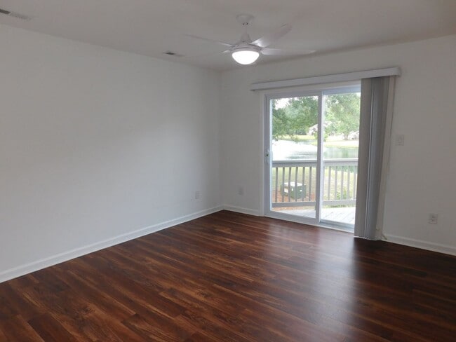 Building Photo - 7151 Windward Dr