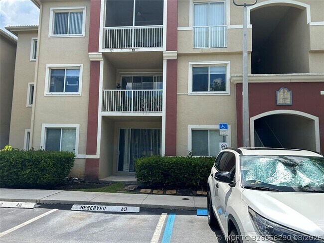 Building Photo - 7085 Nova Dr