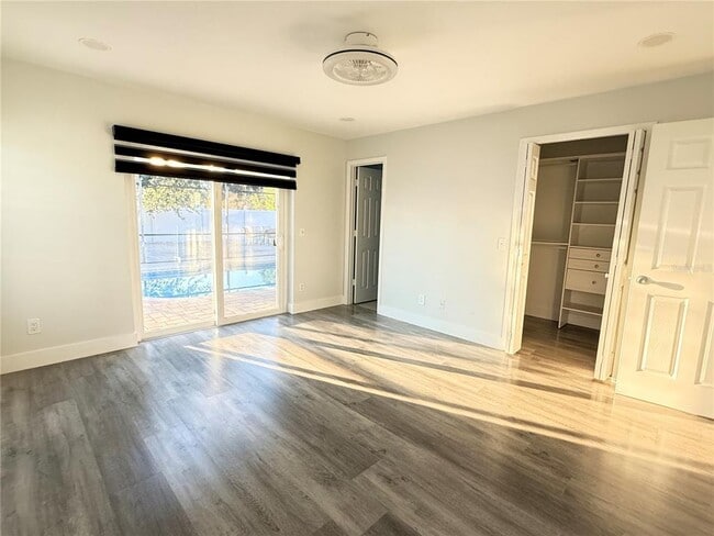 Building Photo - 2131 Morrilton Ct