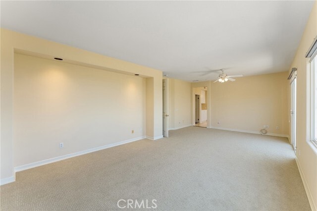 Building Photo - 2528 N San Miguel Dr