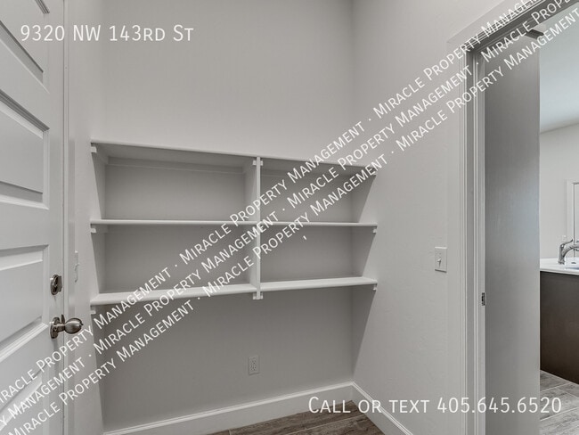 Building Photo - 9320 NW 143rd St