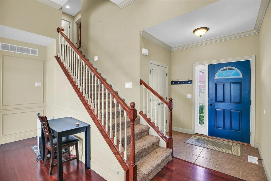 Building Photo - 3408 Boulder Ridge Dr