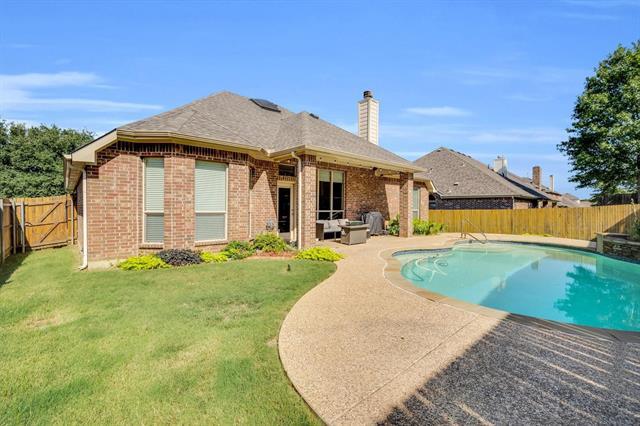 Building Photo - 8209 Holly Hock Dr