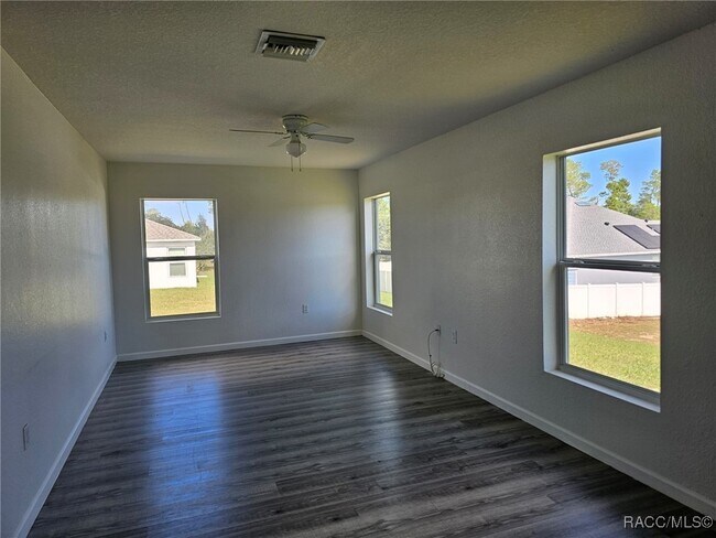 Building Photo - 15593 SW 23rd Court Rd