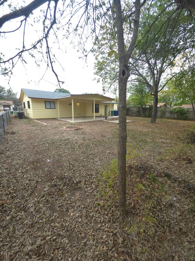 Building Photo - 7219 Marble Creek Dr