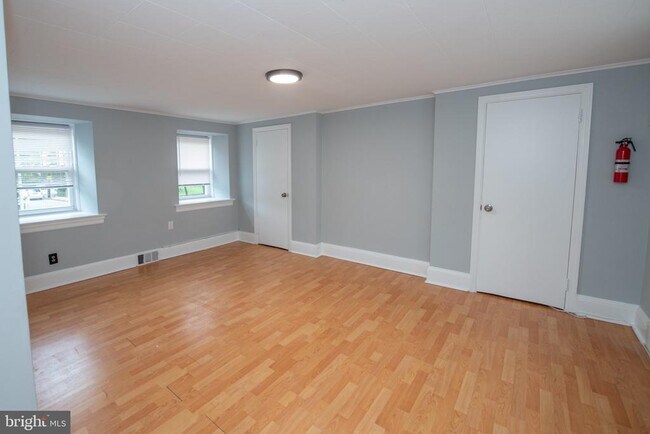 Building Photo - 225 Old Soldiers Rd