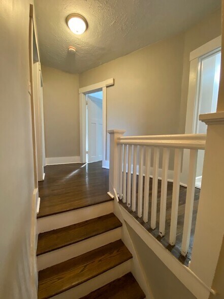 Building Photo - 114 N 38th St